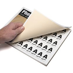 Letters