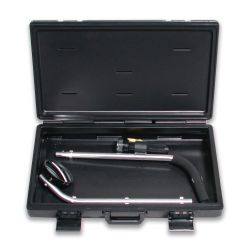 Carring Case for Mini Inspector