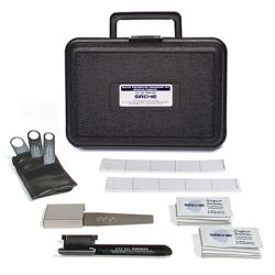 Regular Porelon Deluxe Postmortem Kit