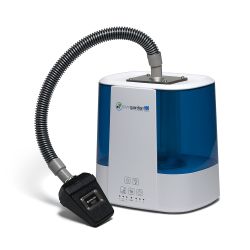 Portable Humidifier 110V