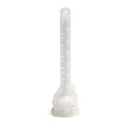 Replacement Nozzles