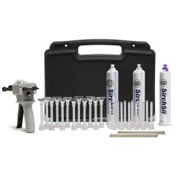 PVS200 Kit