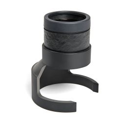 Ridge Pro