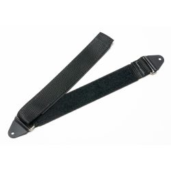 Replacement Velcro Arm Strap for 3100 & 4100 Series Body Shields