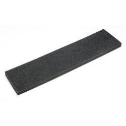 Replacement Forearm Pad for Torso Length Body Shields