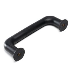 Replacement Handle for 3100 & 5100 Body Shields
