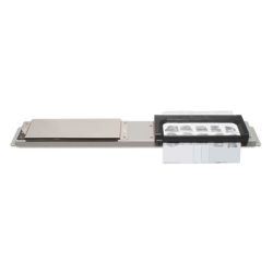 Single Cardholder Fingerprint Combo