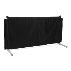 New Scene Guard Photography Barrier