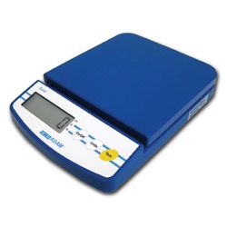 Basic Compact Scale