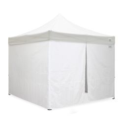 Scene Guard Tent