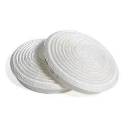 R95 Filters