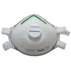 Disposable N99 Filter Mask