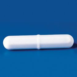 Stirrer Magnet (2 inch x 5/16 inch)
