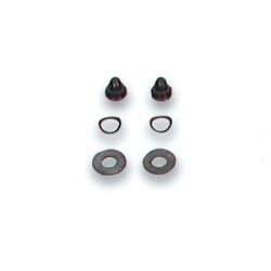 Screw, Spacer and Washer Kit