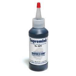 SupremInk Fingerprint Ink 4 fl oz