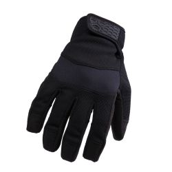 Strongsuit TecArmor Gloves