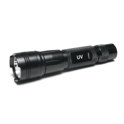 TMX200 Series UV Flashlight