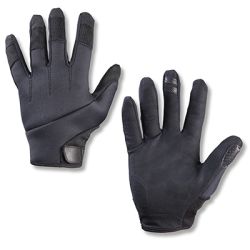 ***CLOSEOUT ITEM*** TurtleSkin Alpha Gloves (xx-large) 1 pair