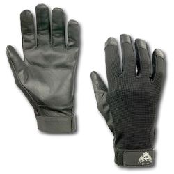 ***CLOSEOUT ITEM*** TurtleSkin Duty Gloves (xx-large) 1 pair