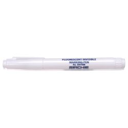 Fluorescent Invisible Marking Pen