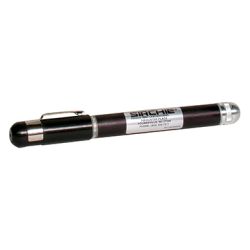 Refillable Aluminum Marking Pen