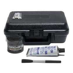 Mini Visible Stain Detection Kit