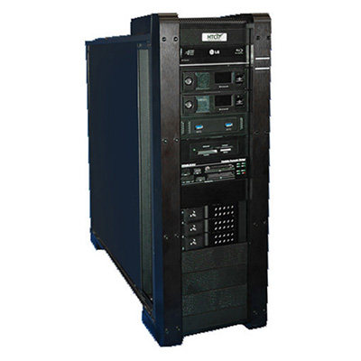 forensic computer