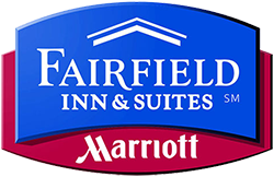 fairfield inn