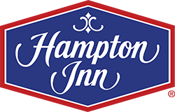 hampton inn