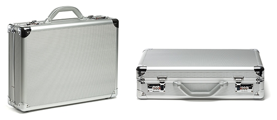 case