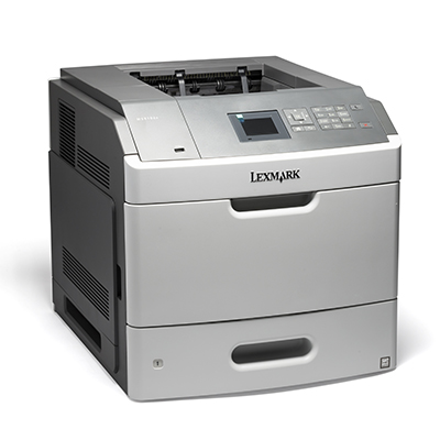 Lexmark Printer