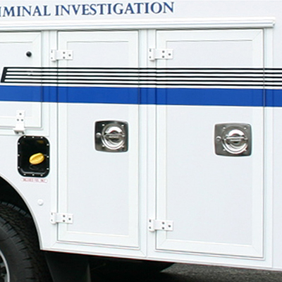 lockable exterior storage lockable exterior storage